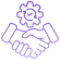 Strategic Media Partnerships
